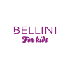 BELLINI