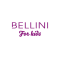 BELLINI