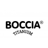 Boccia