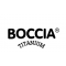 Boccia