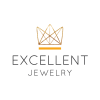 Excellent jewelery