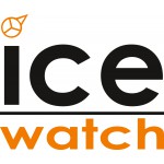 Ice-watch