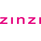 Zinzi