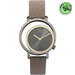 DANISH DESIGN PICO IV16Q1271 - 255241