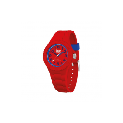 ICE WATCH HERO RED PIRATE IW020325 - 255417