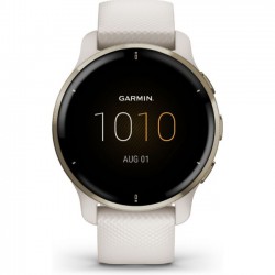 GARMIN VENU 2 PLUS IVOR Y 010-02496-12 - 255524