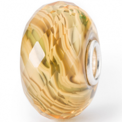TROLLBEADS BEDEL STRALEND ZONSONDERGANG TGLBE-30092 - 255873