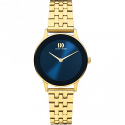 DANISH DESIGN NOSTALGI 1988 IV96Q1288 - 255924