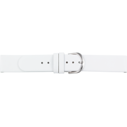 PEBRO HORLOGE BAND 18414 - 255996