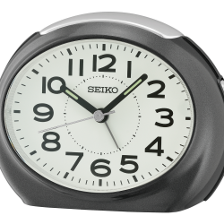 SEIKO WEKKER QHE193K - 256030