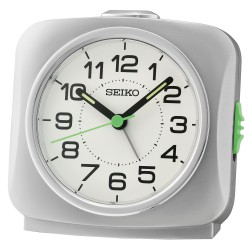 SEIKO WEKKER QHE194S - 256032
