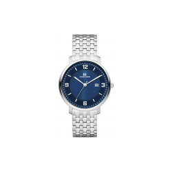 DANISH DESIGN STAINLESS STEEL DESIGNED BY TIRTSAH IQ68Q1105. - 259388
