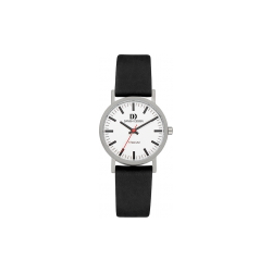 DANISH DESIGN RHINE IV14Q199 - 255028