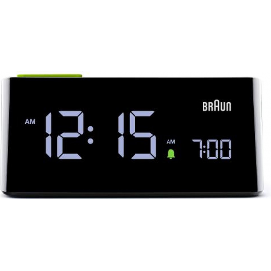 BRAUN WEKKER BC16B - 256072