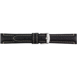 PEBRO HORLOGE BAND 24922 - 256184