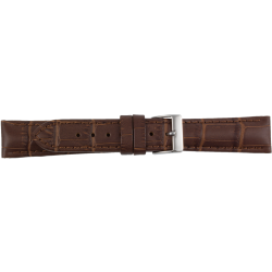 PEBRO LEREN BAND 73424 - 256200