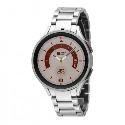 SAMSUNG GALAXY 5 45MM. SA.R920SS - 256359