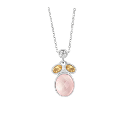 RABINOVICH COLLIER PRISM 79502020 - 256537