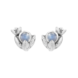 RABINOVICH OORKNOP WATER LILY 78405021 - 256539