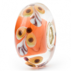 TROLLBEADS BEDEL NARCIS VAN DE HARMONIE TGLBE-20313 - 256698
