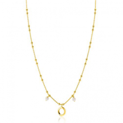 ZINZI COLLIER FANTASIE ZIC2405 - 256813