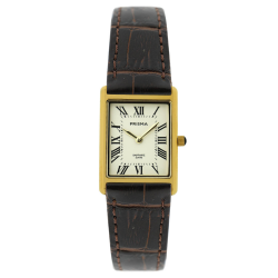PRISMA HORLOGE BARONESS P.2350 - 256896