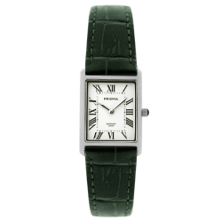 PRISMA HORLOGE BARONESS SILVER P.2354 - 256897