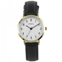 PRISMA HORLOGE SLIMLINE P.1498 - 256903