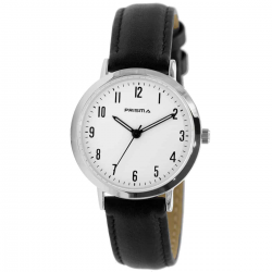 PRISMA DAMESHORLOGE SLIMLINE P.1499 - 256904