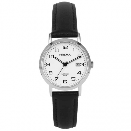 PRISMA HORLOGE  P.1738 - 256905