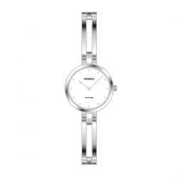 PRISMA HORLOGE TITANIUM P.1307 - 256914