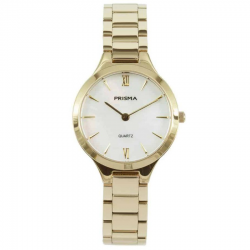 PRISMA HORLOGE PARELMOER  P.1462 - 256928