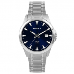PRISMA HORLOGE TITANIUM P.1719 - 256956