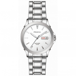 PRISMA HORLOGE BRACE SOLID P.1180 - 256959
