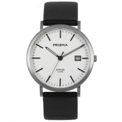 PRISMA HORLOGE TITANIUM P.1667 - 256966