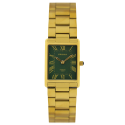 PRISMA HORLOGE BARONESS P.2357 - 256968