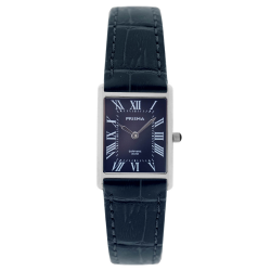 PRISMA HORLOGE BARONESS P.2353 - 256969