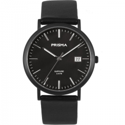 PRISMA HORLOGE TITANIUM P.1669 - 256971