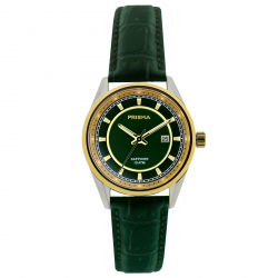 PRISMA HORLOGE DECADE 10 ATM P.2048 - 256977