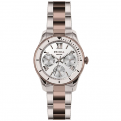 PRISMA HORLOGE MULTI-FUNCTIE  P.1894 - 256980