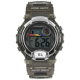 PRISMA COOLWATCH HORLOGE  CW.377 - 256984
