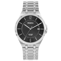 PRISMA HORLOGE TITANIUM P.1266 - 256993