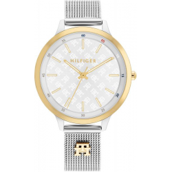 TOMMY HILFIGER IRIS MIL TH1782586 - 256995