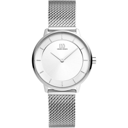 DANISH DESIGN LANA IV62Q1294 - 257022