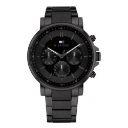 TOMMY HILFIGER TYSON 43.0 MM TH1710590 - 257052