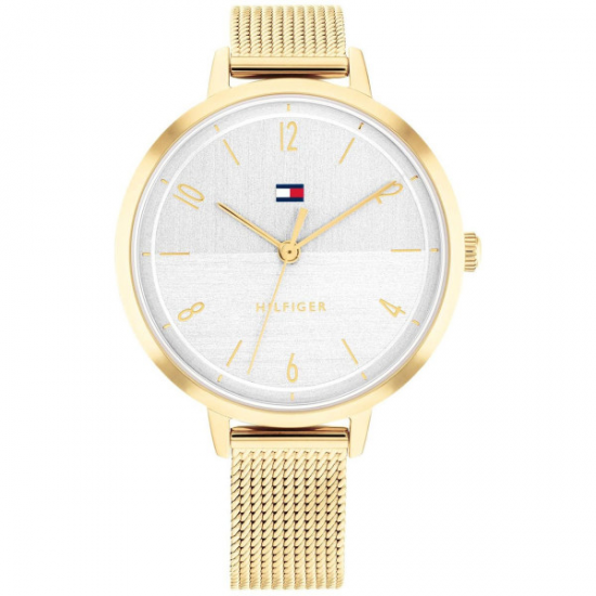 TOMMY HILFIGER FLORENCE 38.0 MM TH1782579 - 257053