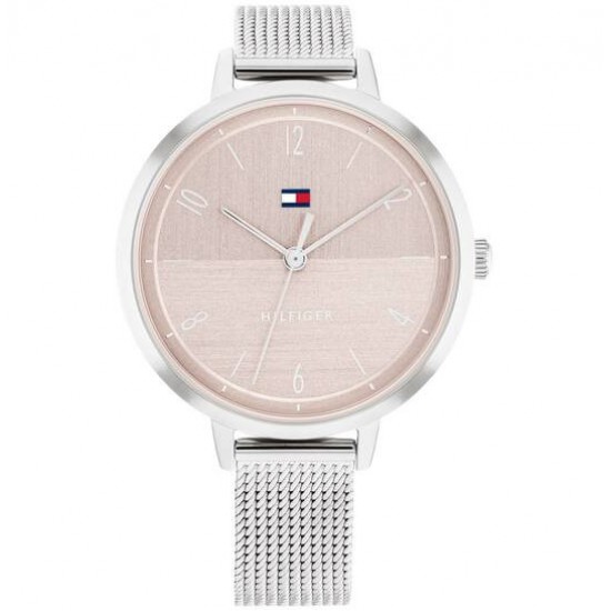 TOMMY HILFIGER FLORENCE 38.0 MM TH1782578 - 257054