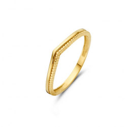 JACKY RING WINDSOR JKR23.370 - 257062