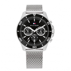 TOMMY HILFIGER JORDAN TH17292092 - 257102