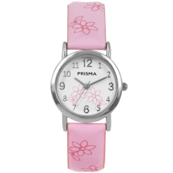 PRISMA KINDERHORLOGE KIDS LILY ROZE CW.360 - 257316